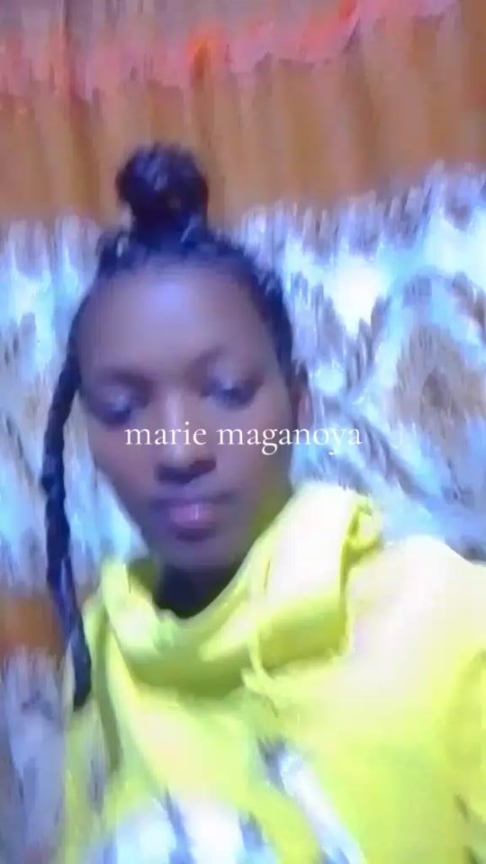 TikTok video thumbnail by bereket.daneli5
