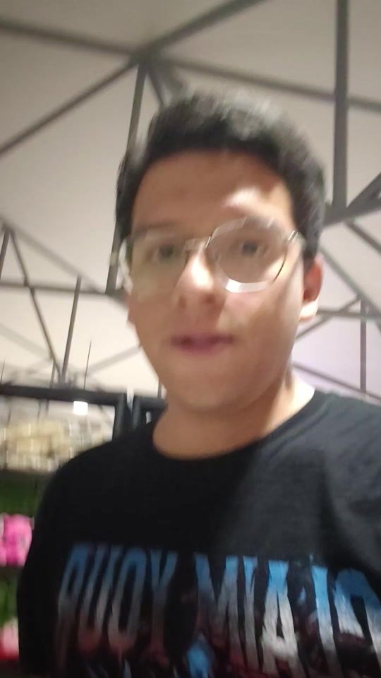 TikTok video thumbnail by harrylevy898