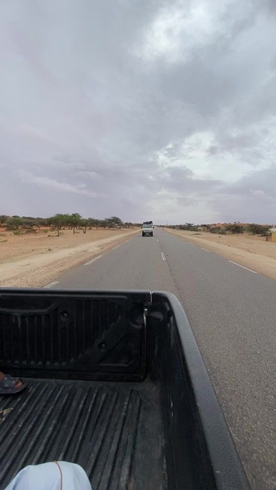 TikTok video thumbnail by ahmed___093