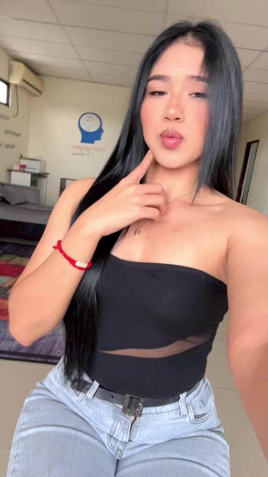 TikTok video thumbnail by jerimarnavarrete