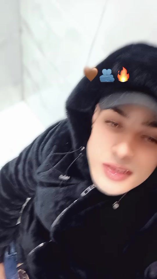 TikTok video thumbnail by mimou348