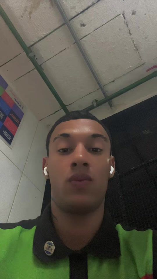 TikTok video thumbnail by licinnhoo