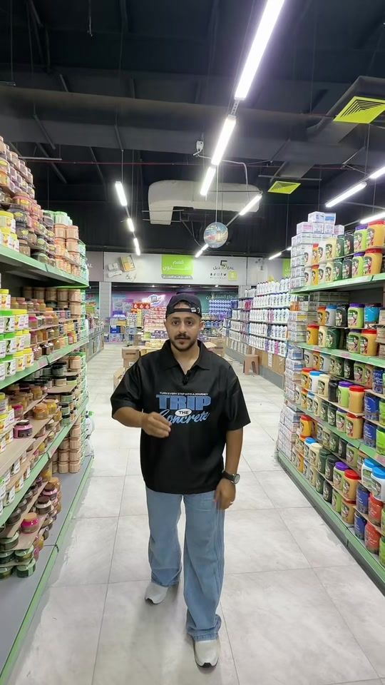 TikTok video thumbnail by five5deal