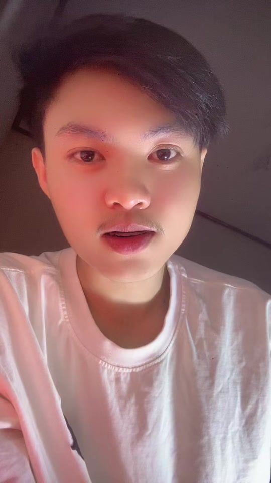 TikTok video thumbnail by soukkee343