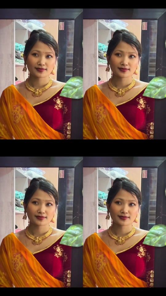 TikTok video thumbnail by pushpachyp
