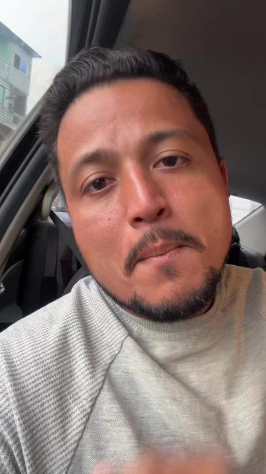 TikTok video thumbnail by juandepueblo