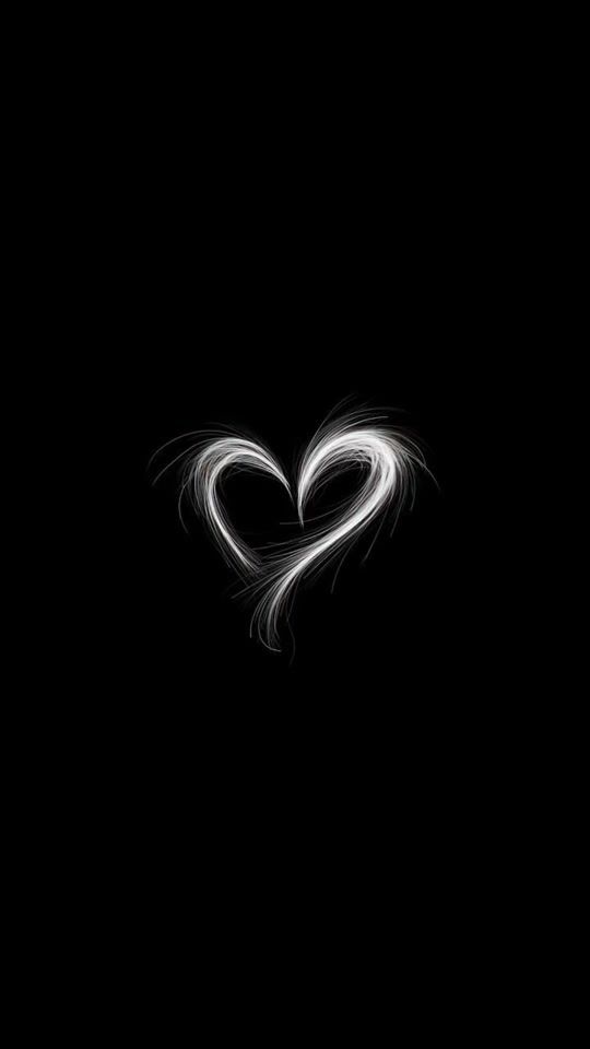 TikTok video thumbnail by _different_look