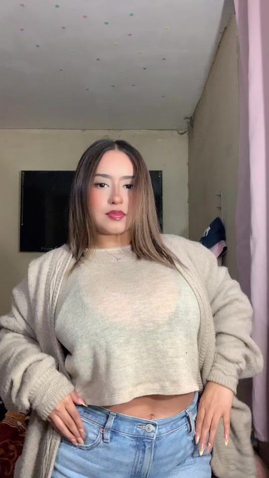 TikTok video thumbnail by reginarxx