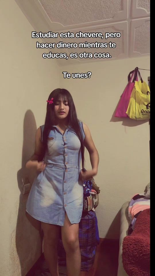 TikTok video thumbnail by kely_yy2