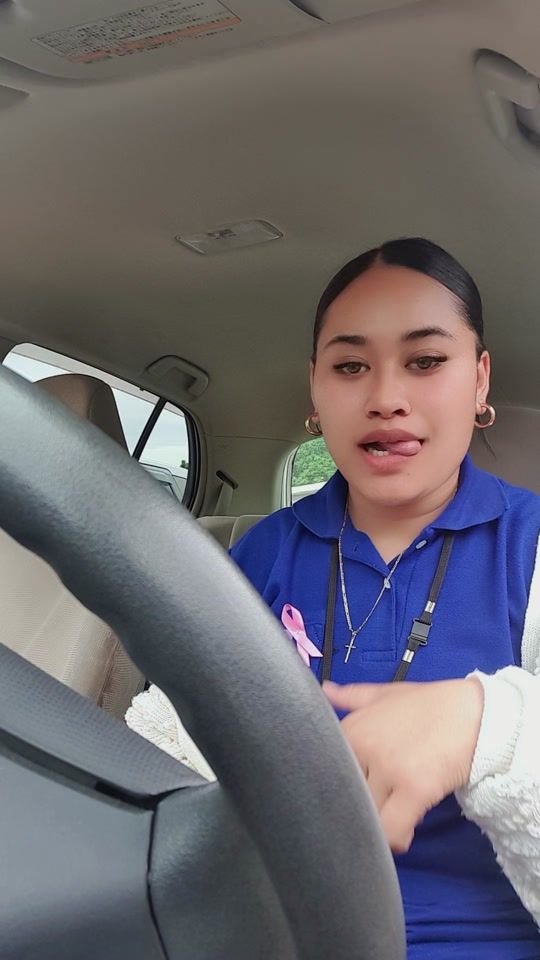 TikTok video thumbnail by ml3112