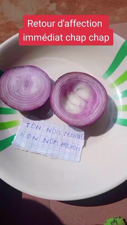 TikTok video thumbnail by papagbassi