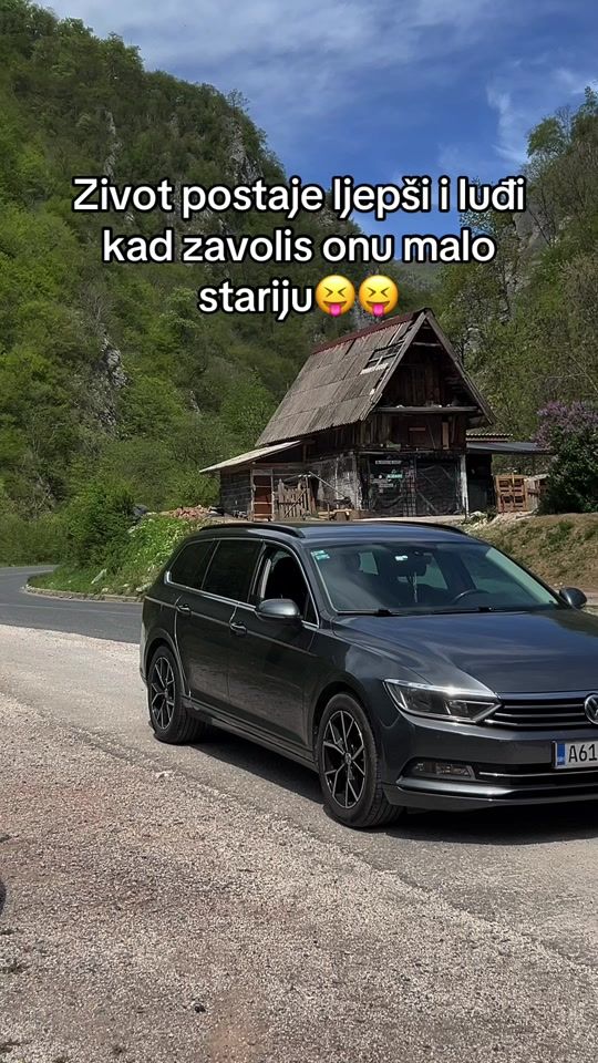 TikTok video thumbnail by muki_ba