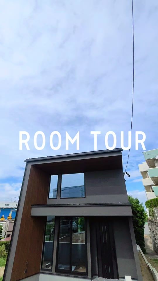 TikTok video thumbnail by architex_housing