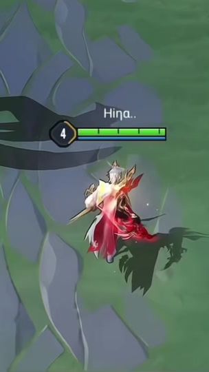 TikTok video thumbnail by xc_.9230