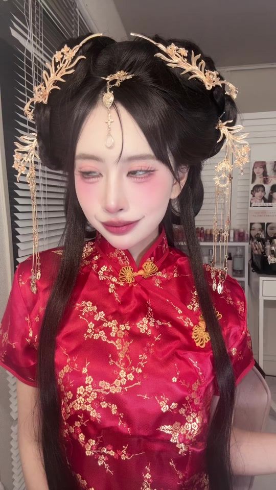 TikTok video thumbnail by ralumu_01