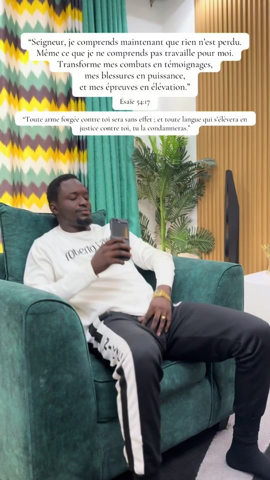 TikTok video thumbnail by nephtalilubabashimba
