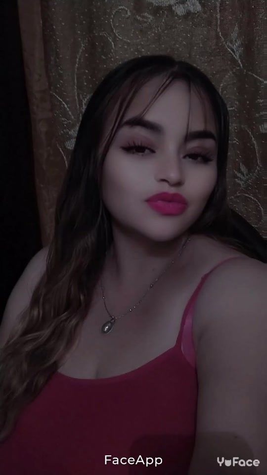 TikTok video thumbnail by user7600626132078