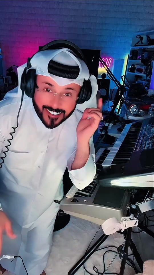 TikTok video thumbnail by moonqa_