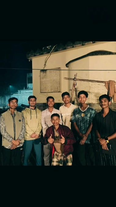 TikTok video thumbnail by _mosfiq_vaiya_