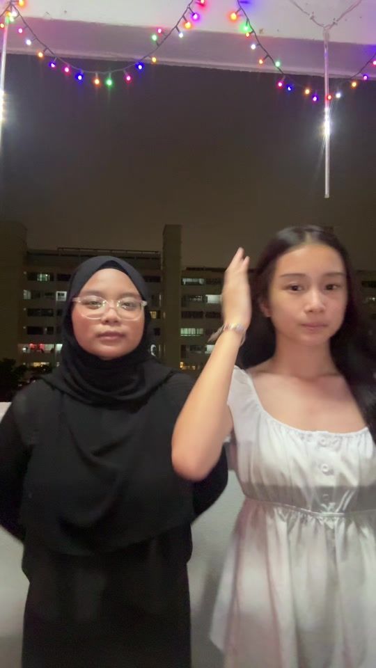 TikTok video thumbnail by sxrahspammy