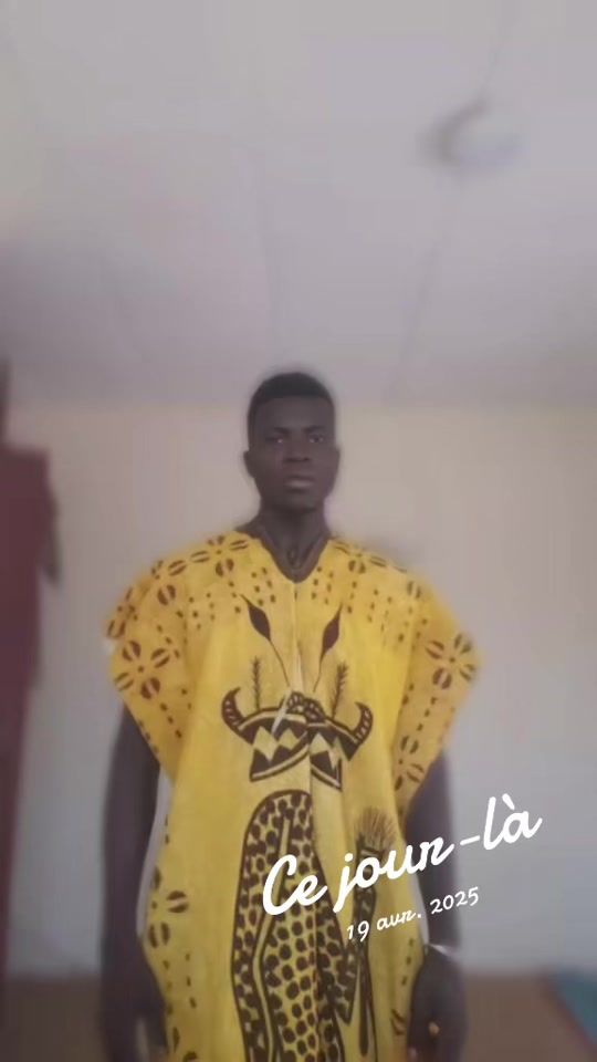 TikTok video thumbnail by salva_1er