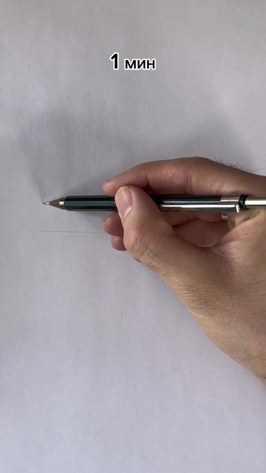 TikTok video thumbnail by artvetal