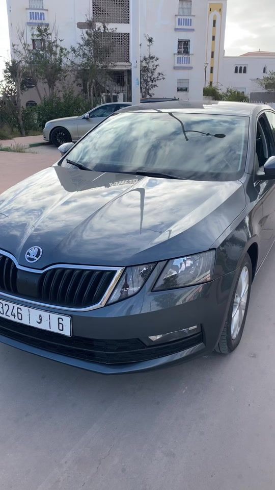 TikTok video thumbnail by ayoub_auto_agadir