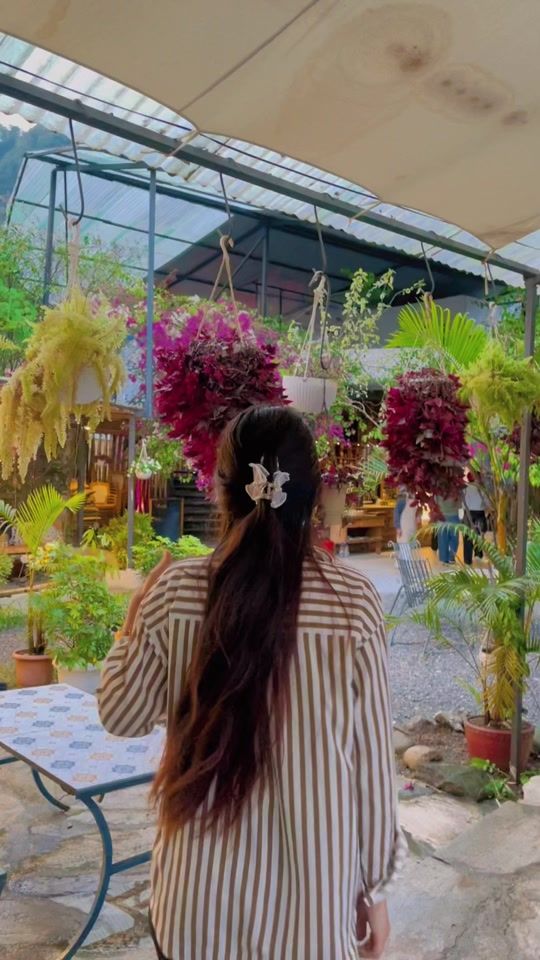 TikTok video thumbnail by shikshya_99