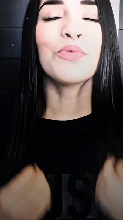 TikTok video thumbnail by scarlexr