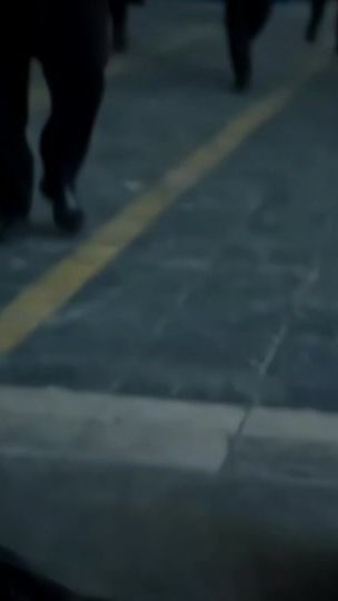 TikTok video thumbnail by chester_0.00