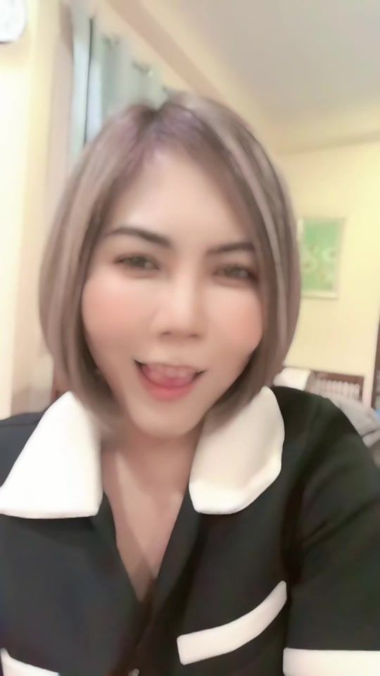 TikTok video thumbnail by aungjean