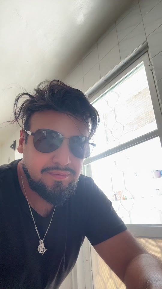 TikTok video thumbnail by pacgaming1