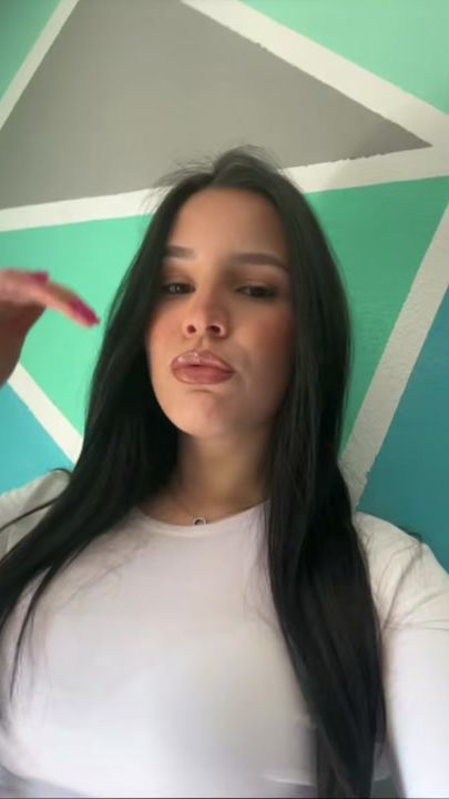 TikTok video thumbnail by bpericc