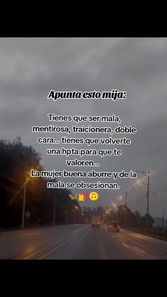 TikTok video thumbnail by myriampdc