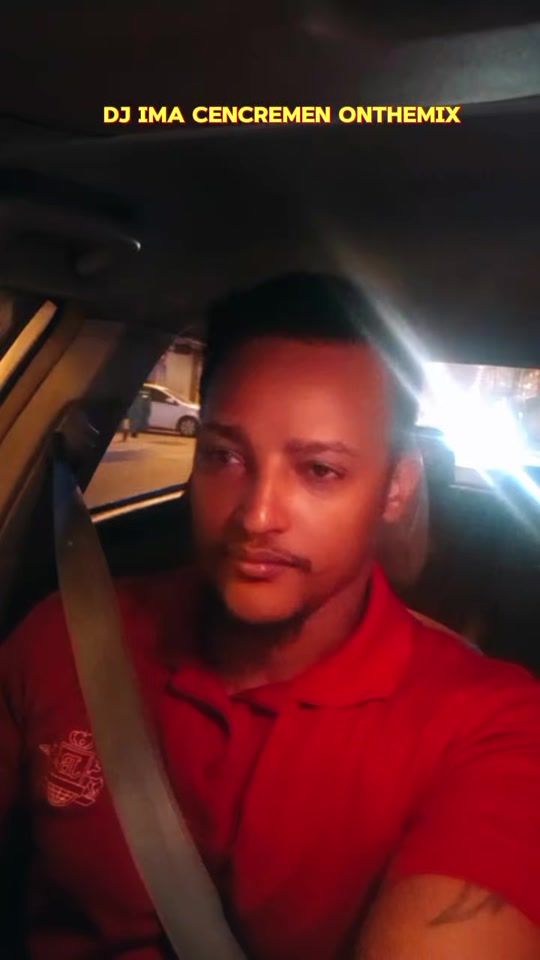 TikTok video thumbnail by tbarkbhran