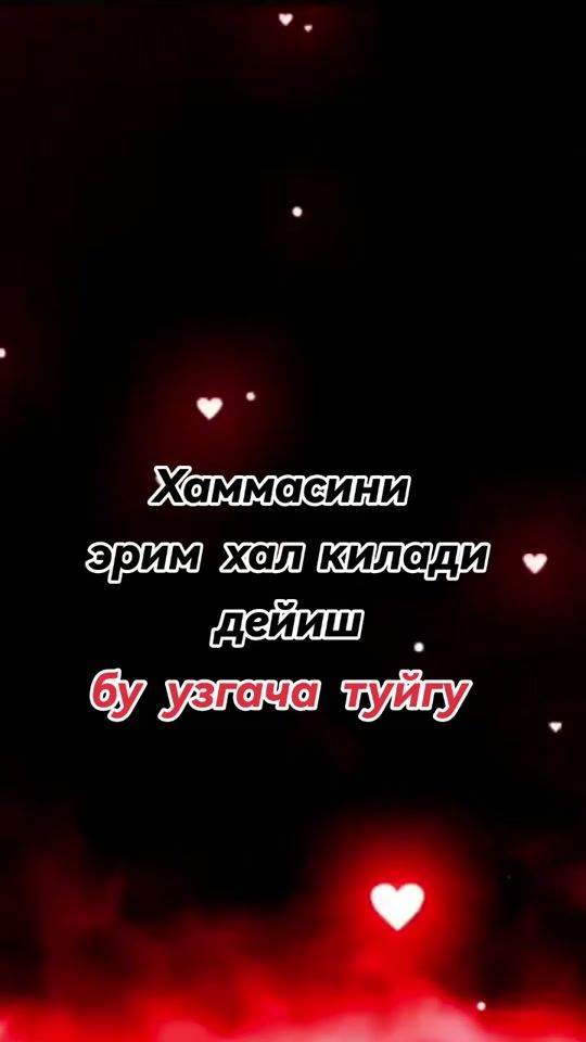 TikTok video thumbnail by rohila__77