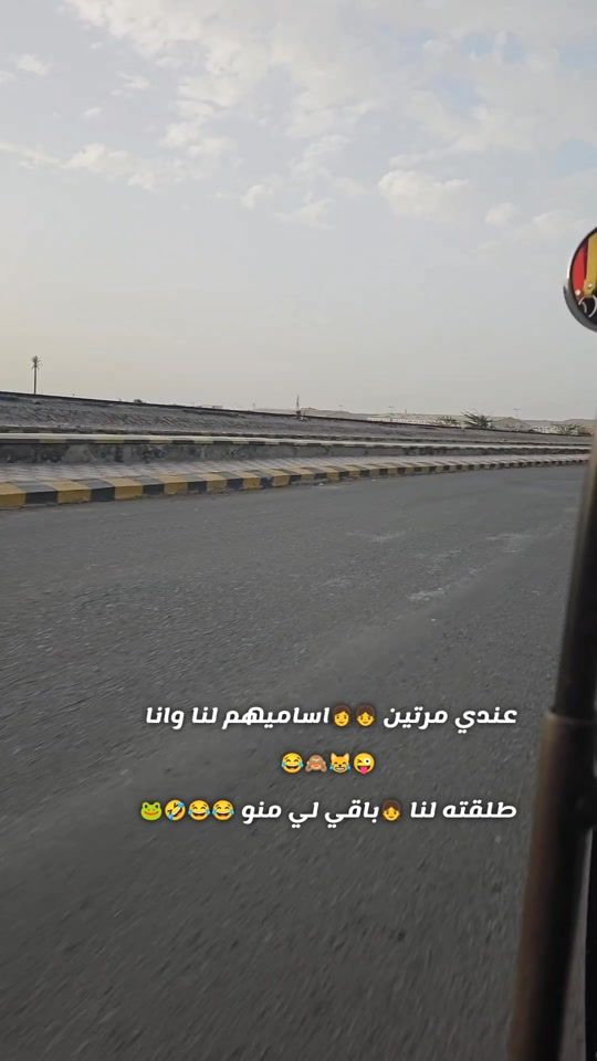 TikTok video thumbnail by hmtooo2016