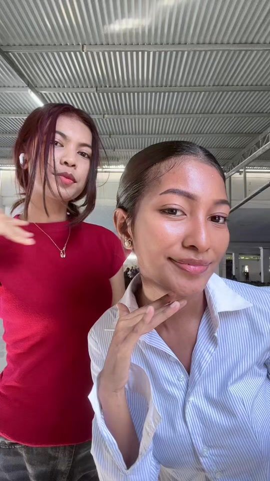 TikTok video thumbnail by broken.butpretty