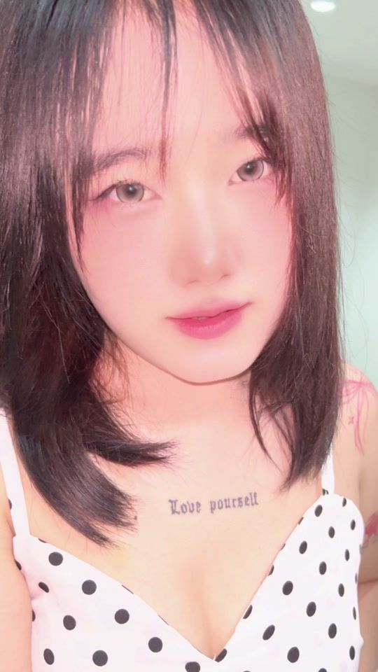 TikTok video thumbnail by mod.yehh