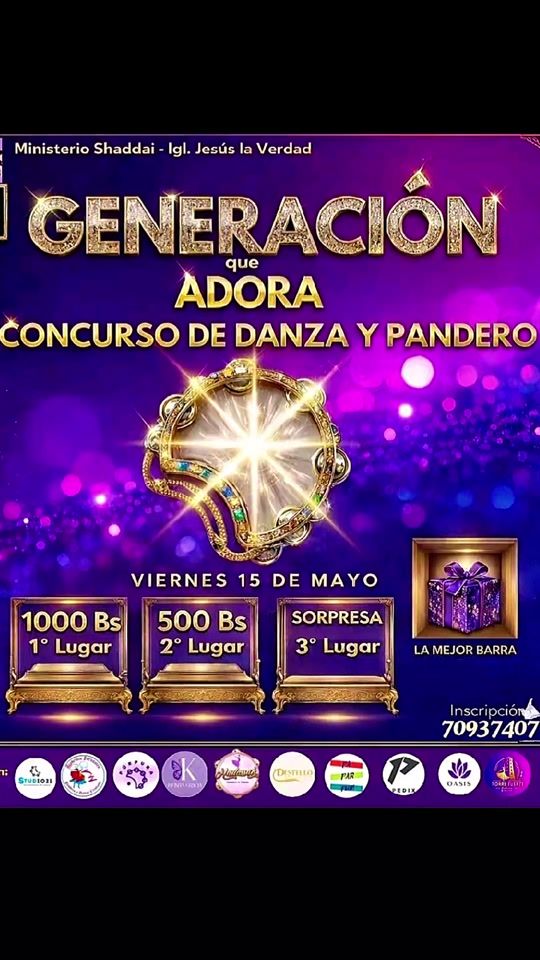 TikTok video thumbnail by torrefuertepanderoydanza