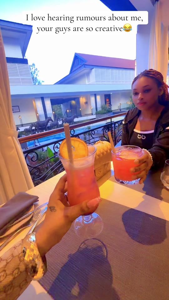 TikTok video thumbnail by kerry_sarah