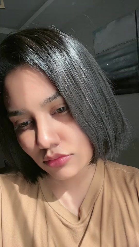 TikTok video thumbnail by ___queenthecabincrew.___
