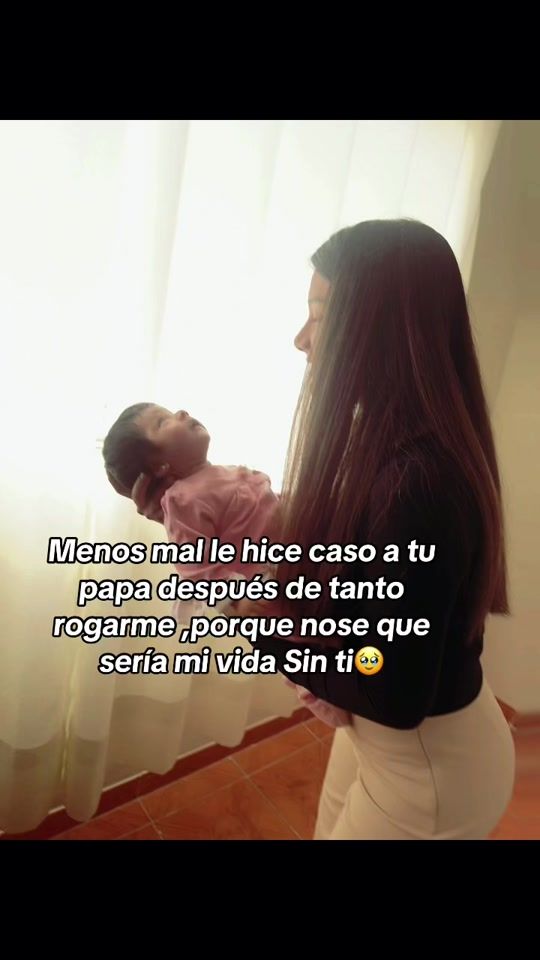 TikTok video thumbnail by teresafcasa