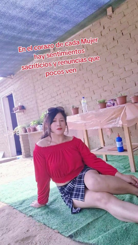 TikTok video thumbnail by nancynarvaez32