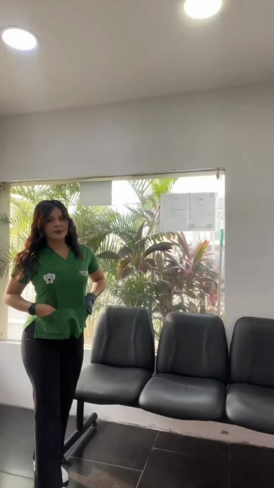 TikTok video thumbnail by mendozatessaa