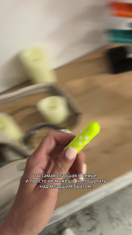 TikTok video thumbnail by crazy_nasik