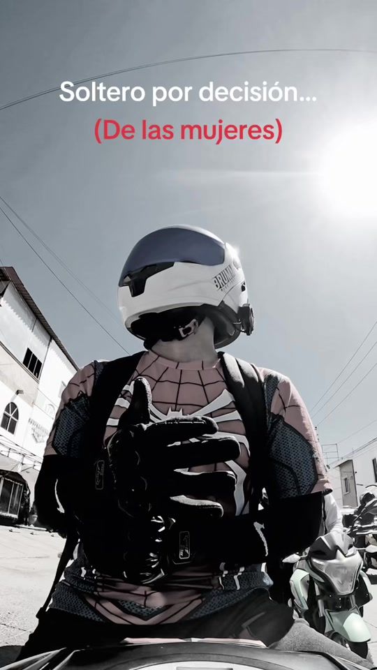 TikTok video thumbnail by barrera_0134