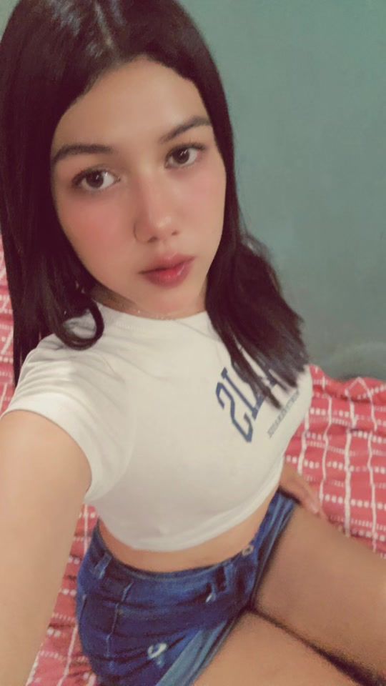 TikTok video thumbnail by sandralopez8135