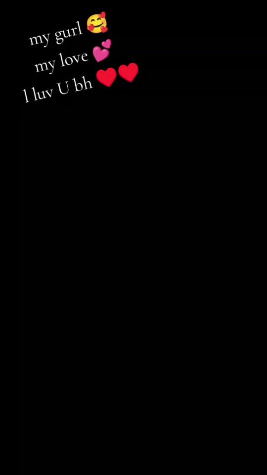 TikTok video thumbnail by hajabby14