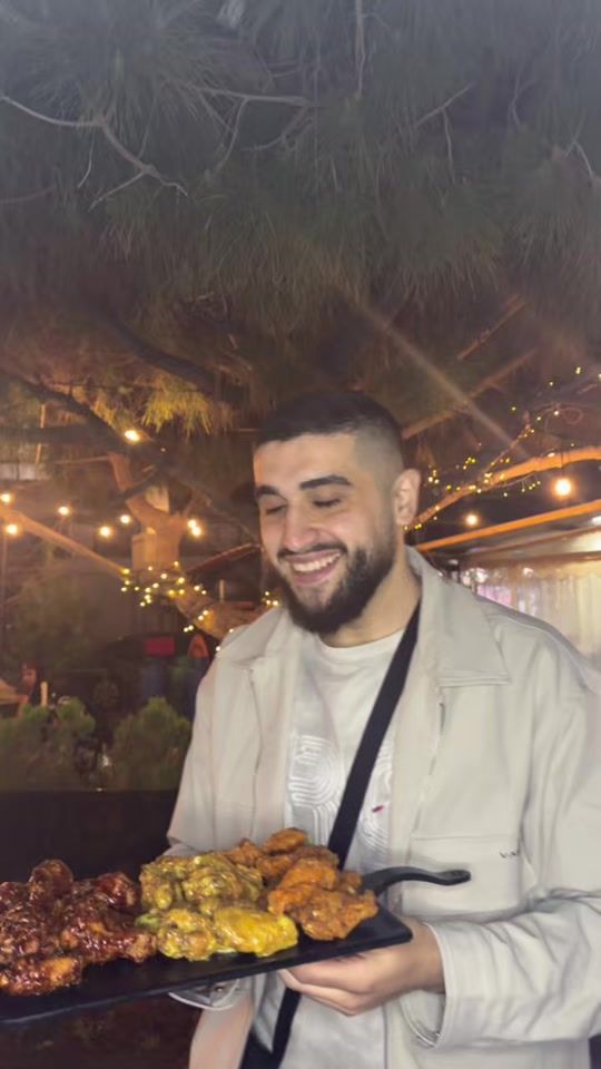 TikTok video thumbnail by dr.smashed1